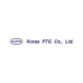 Knowde company logo