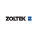 Knowde company logo