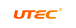 Braskem America company logo
