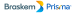 Braskem America company logo
