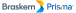 Braskem America company logo
