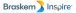 Braskem America company logo