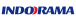 Quadra company logo