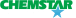 Quadra company logo