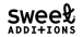 Knowde company logo