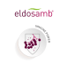 Anklam Extrakt GmbH company logo
