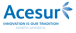 Knowde company logo