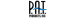 P.A.T. Products company logo