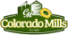 Knowde company logo