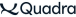 Quadra company logo