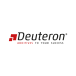 Knowde company logo