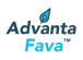 Knowde company logo