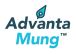 Knowde company logo