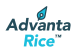 Knowde company logo
