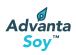 Knowde company logo