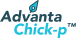 Knowde company logo