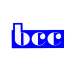 Knowde company logo