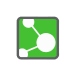 Knowde company logo