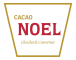 Knowde company logo