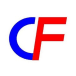 Knowde company logo