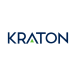 Knowde company logo