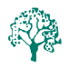 Knowde company logo