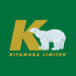 Knowde company logo