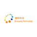 Knowde company logo