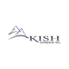 Knowde company logo