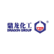 Knowde company logo