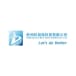 Knowde company logo