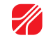 Knowde company logo