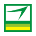 Knowde company logo