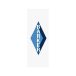 Knowde company logo