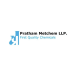 Knowde company logo