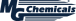 Knowde company logo