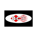 Knowde company logo