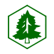 Knowde company logo