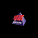 Knowde company logo
