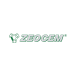 undefined company logo