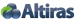 Knowde company logo