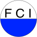 Knowde company logo