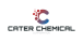 Cater Chemicals company logo