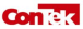 Pharm-Rx Chemical Corp. company logo