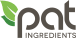Knowde company logo