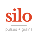 Etter Seed company logo