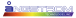 Angstrom Technologies, Inc. company logo
