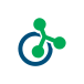Knowde company logo