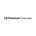 Knowde company logo