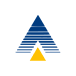 Knowde company logo